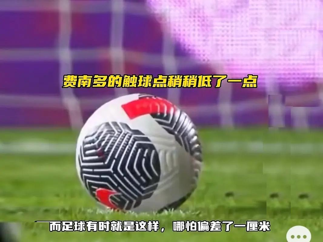 也让观众对