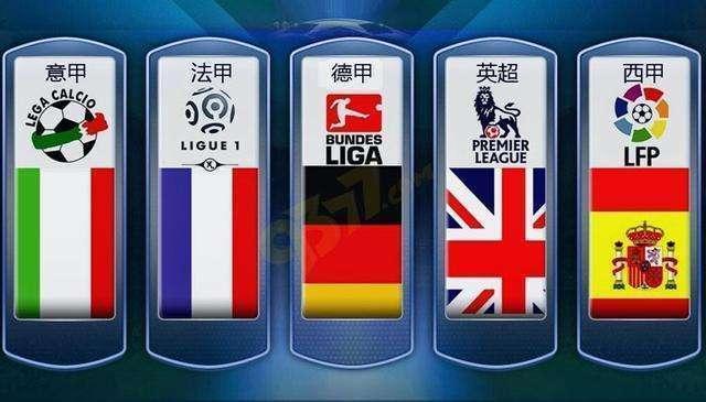 以保持在国