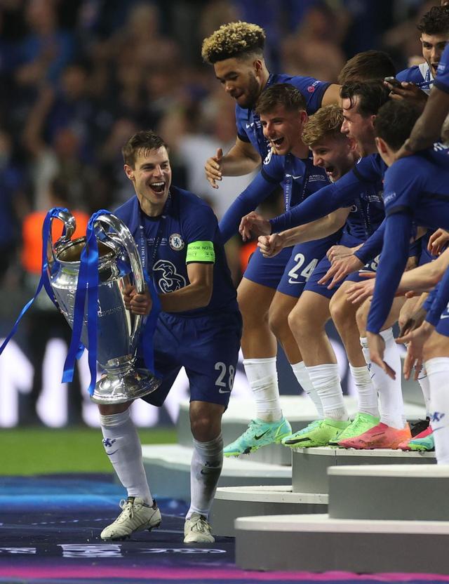 陕西安康成 陕西安康成