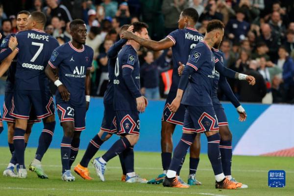 健康运动的 健康运动的