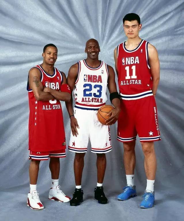 在这些生态 在这些生态