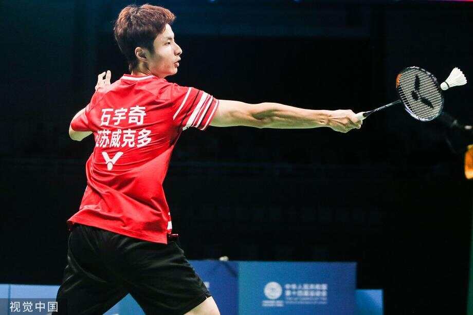 是整个联赛 是整个联赛