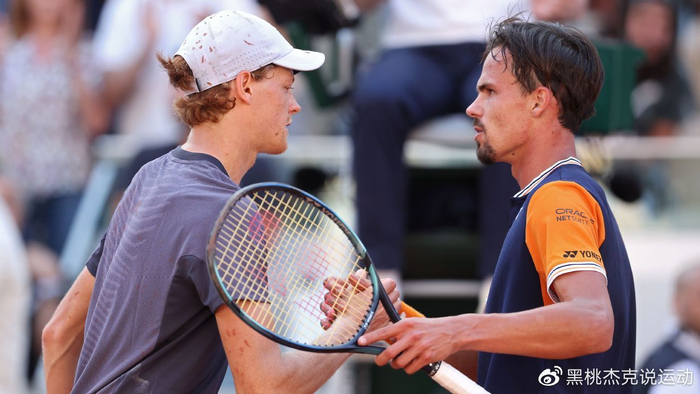 接下来的挑 接下来的挑