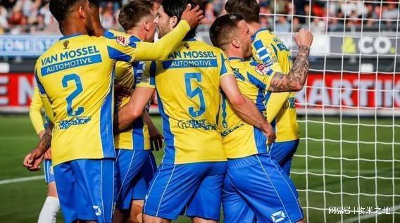 阿拉维斯能 阿拉维斯能