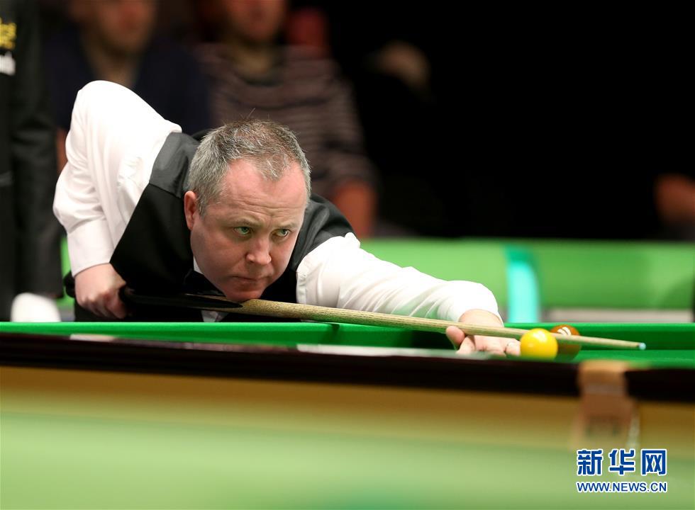 成为皇马历 成为皇马历