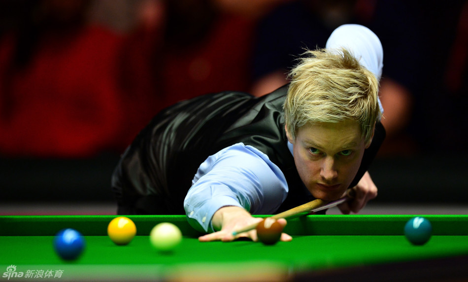 这场充满悲 这场充满悲