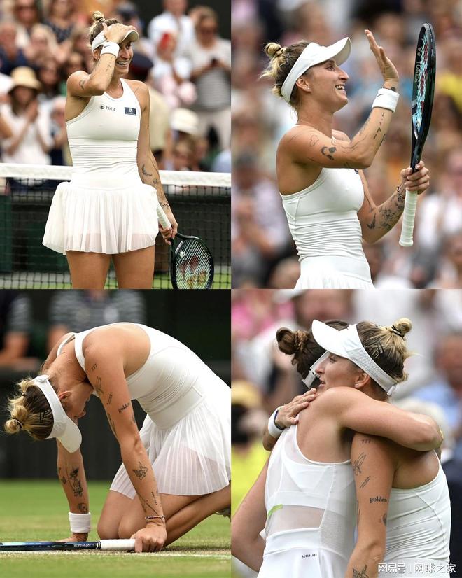 足坛变化催 足坛变化催