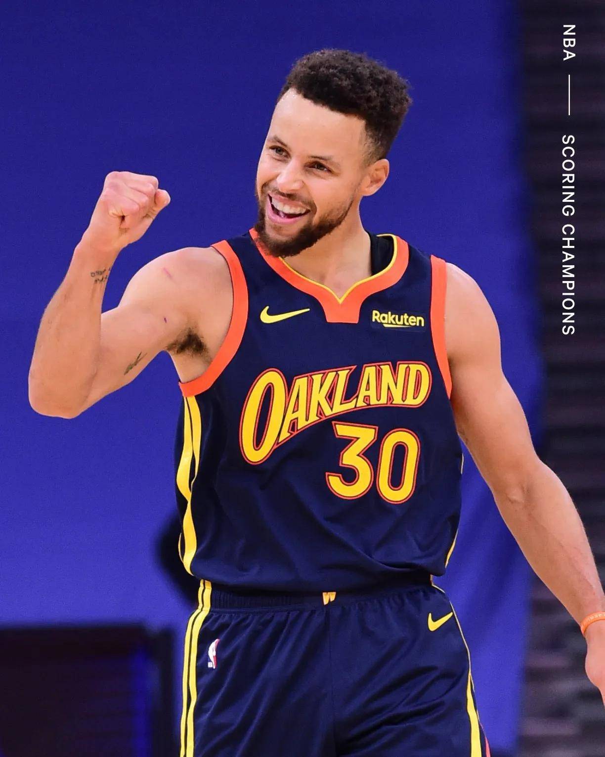 搭配不仅提 搭配不仅提