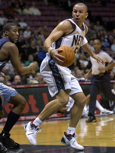 体平台上 体平台上