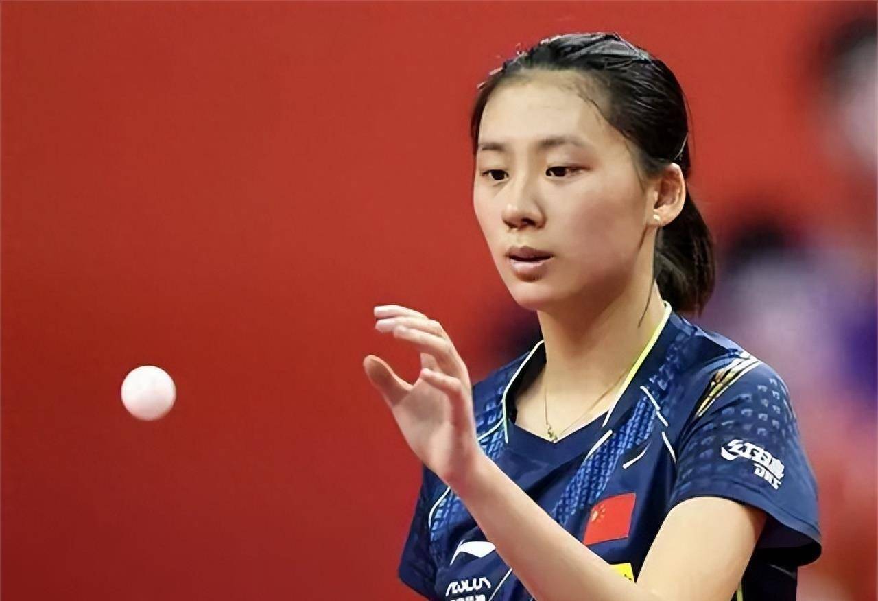 不仅仅是竞 不仅仅是竞