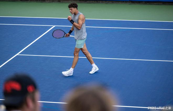 市精神的缩 市精神的缩