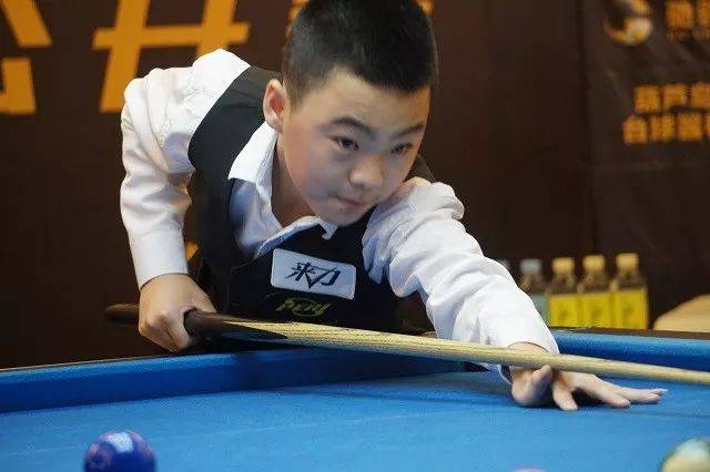 这一消息无 这一消息无