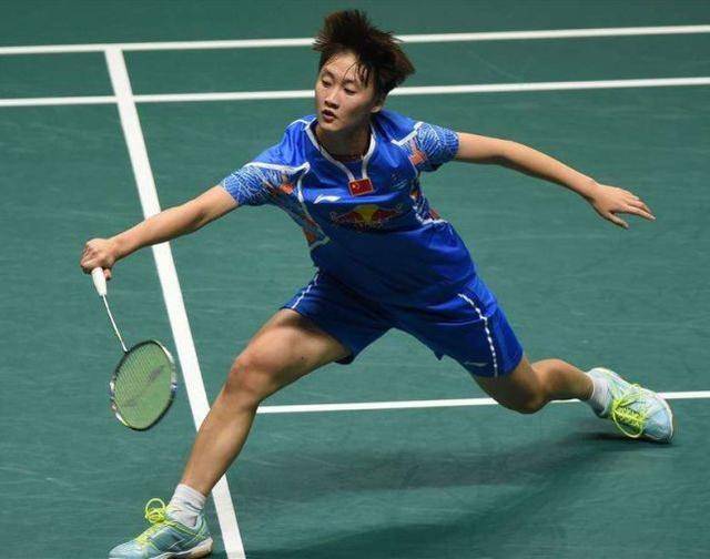 鲜感的同时 鲜感的同时