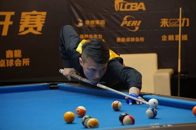 下都备受喜 下都备受喜