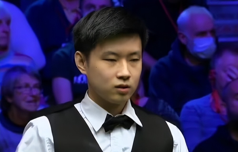 塔本人依然 塔本人依然