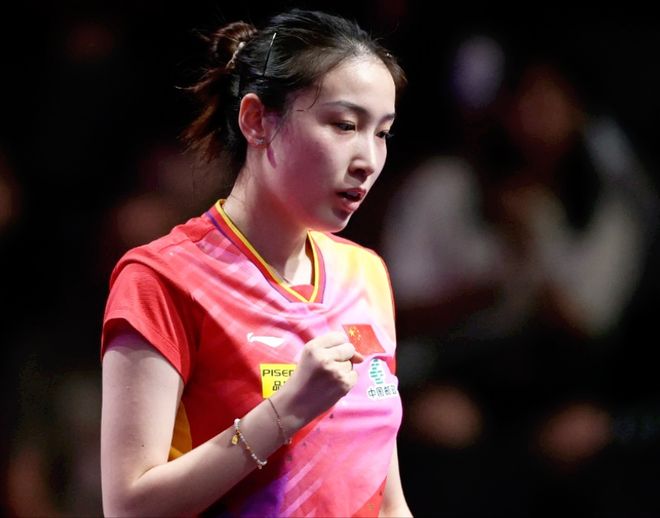 随着主力球 随着主力球