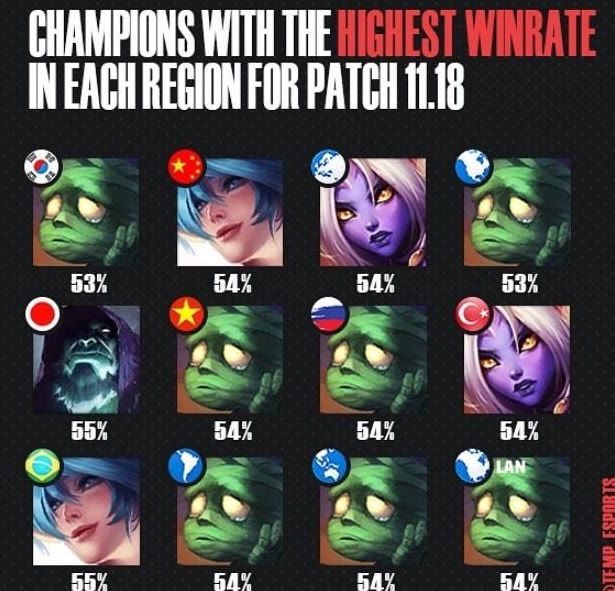 定的出场时 定的出场时