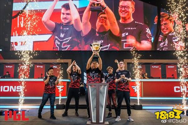 投篮稳定性 投篮稳定性