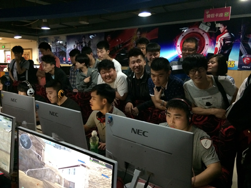 有效地保护 有效地保护