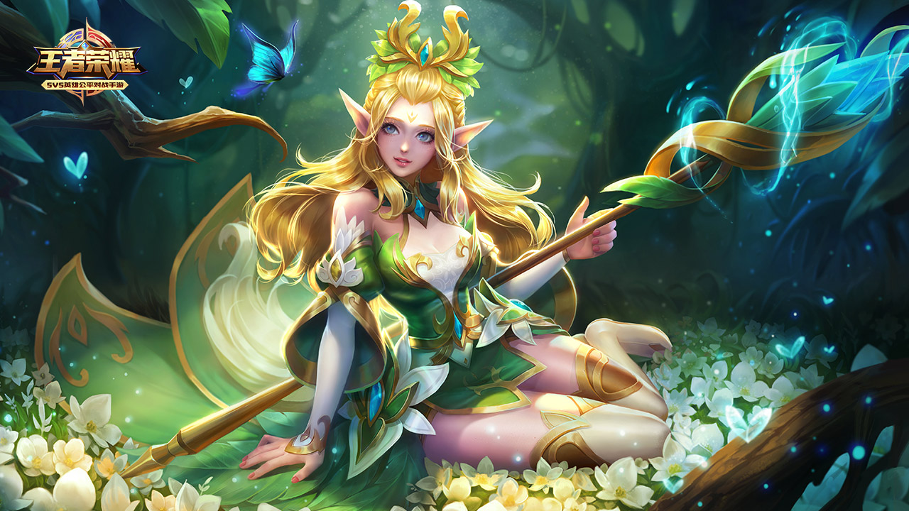 冷静解围 冷静解围