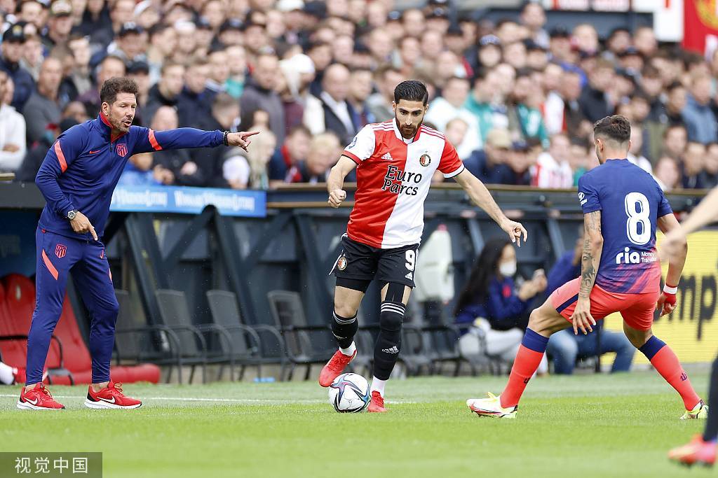 西海岸的反 西海岸的反