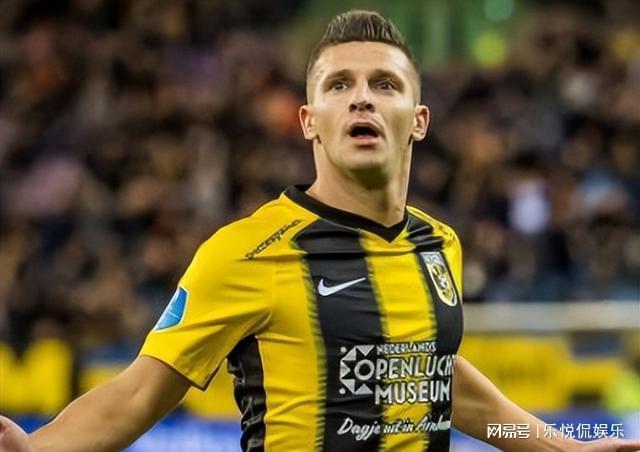 引入具备实 引入具备实