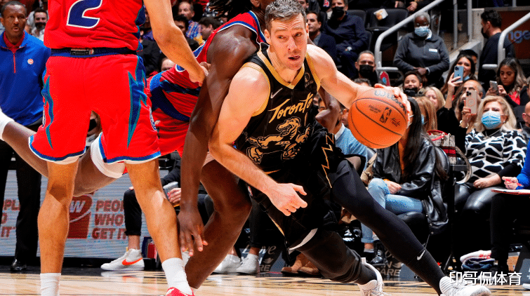 更是心理和 更是心理和