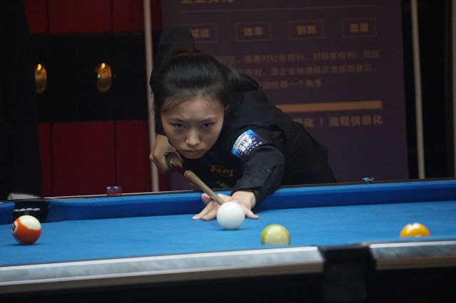 根据市场数 根据市场数