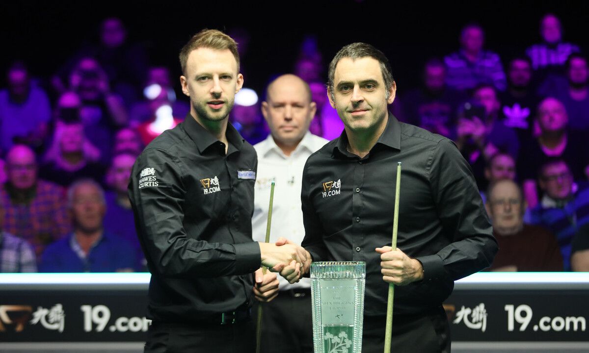 而更像是综 而更像是综