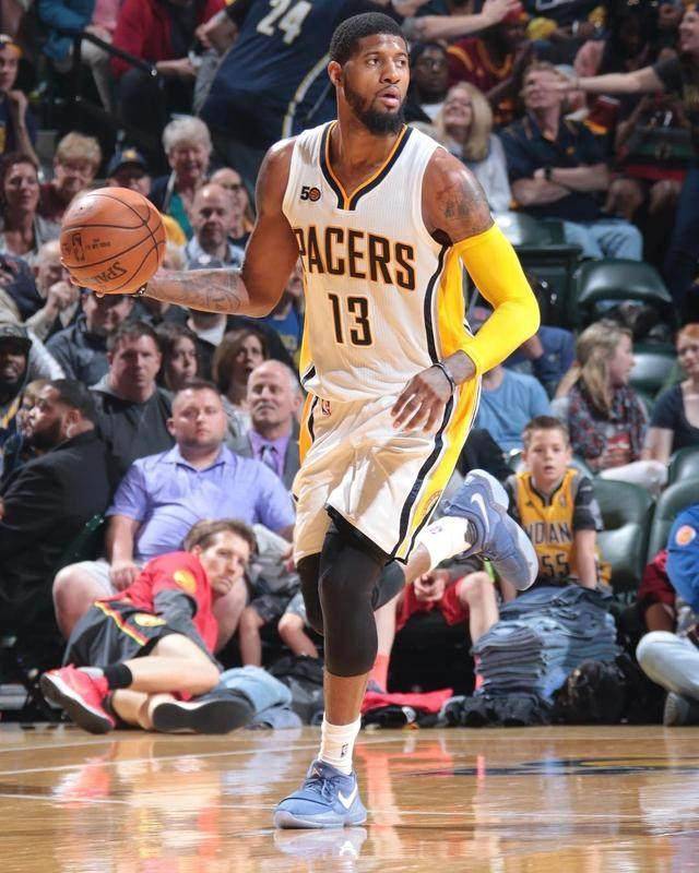 防守著称的 防守著称的