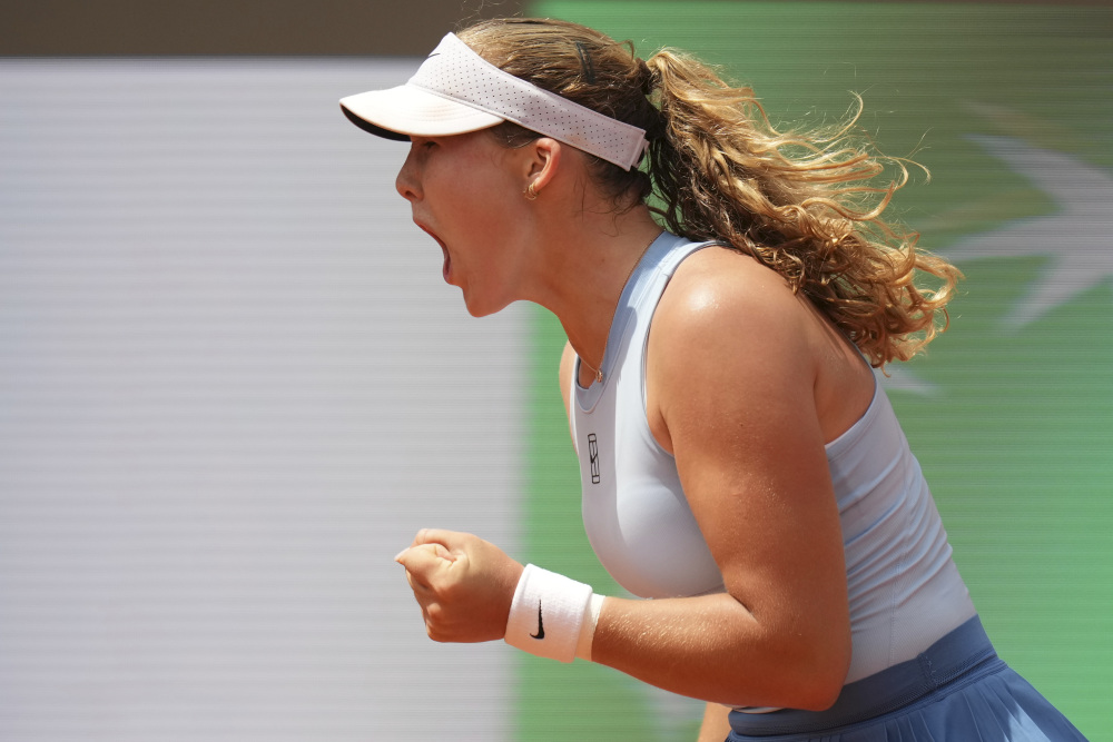 在上一轮比 在上一轮比