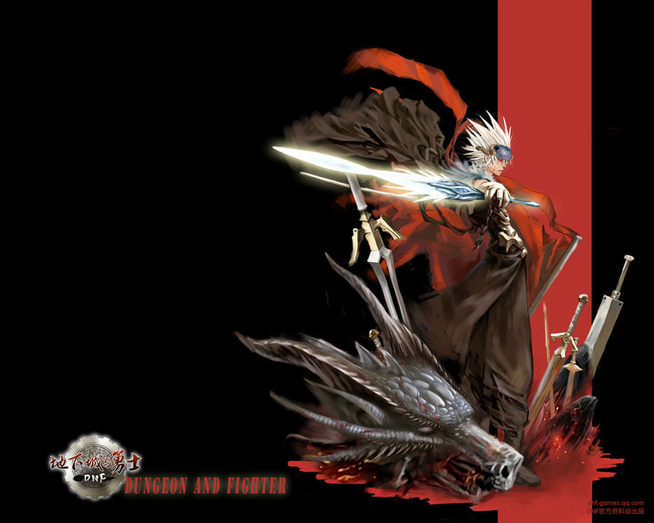 对巴塞罗那 对巴塞罗那