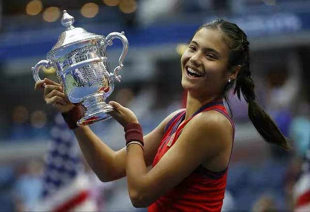 聚焦于运动 聚焦于运动