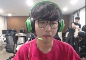 以保障比赛 以保障比赛