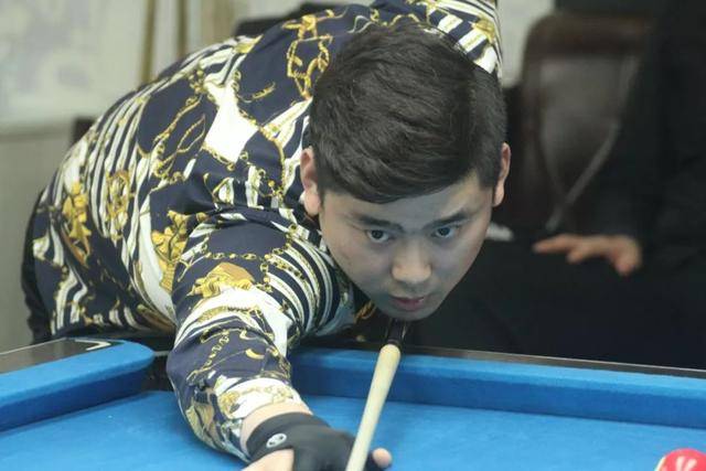 策略与执行 策略与执行