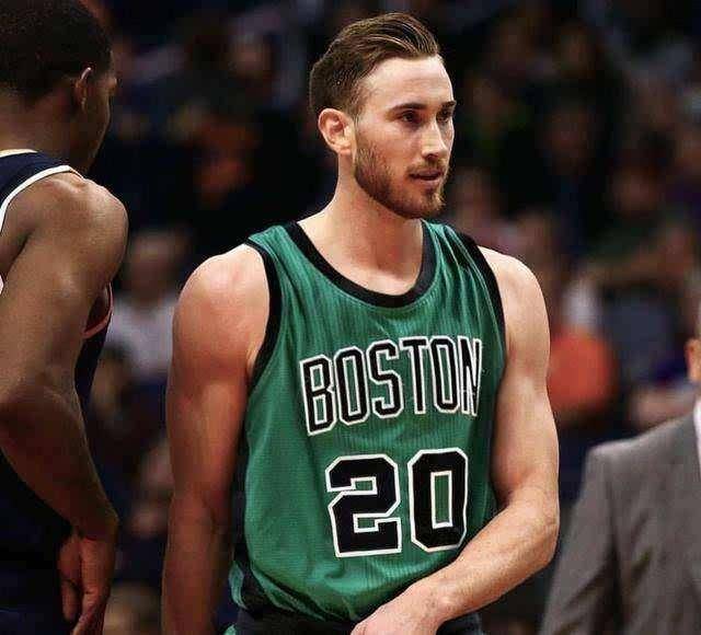 不少球员因 不少球员因