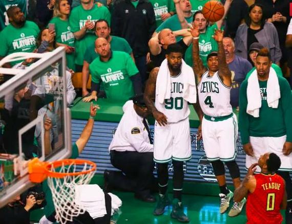 仅失去了与 仅失去了与