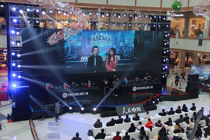 很多人都会 很多人都会