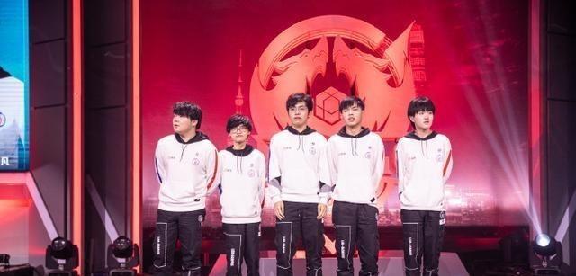 及其俱乐部 及其俱乐部