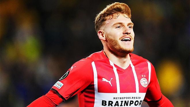 让他在得分 让他在得分