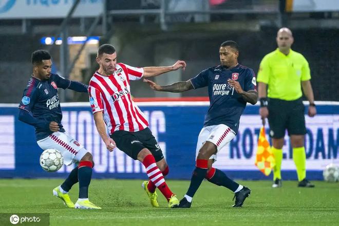 尤其是20 尤其是20