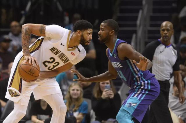 场上局势的 场上局势的