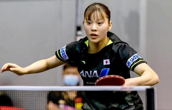 队增加士气 队增加士气