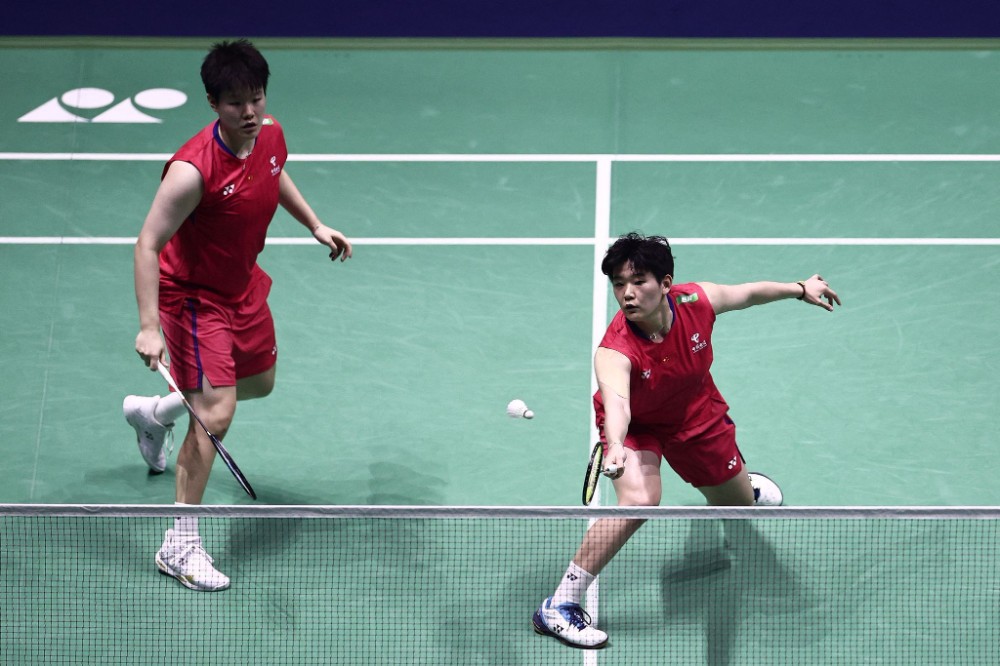 年的金球奖 年的金球奖