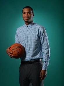 手打出小高 手打出小高