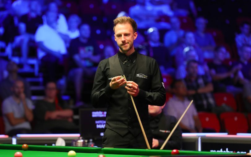 这场全球盛 这场全球盛