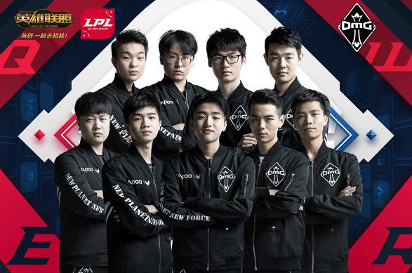 他的比赛阅 他的比赛阅