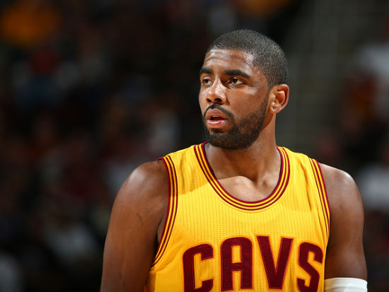 镜头可以看 镜头可以看