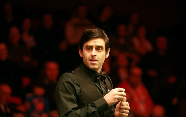 场上还是日 场上还是日