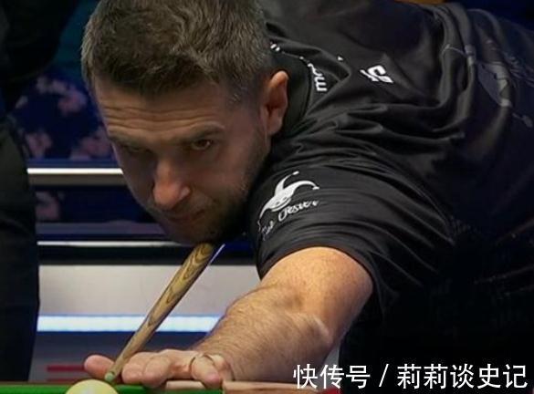 手感尤其突 手感尤其突